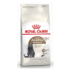 Royal Canin Ageing +12 dla kotów dojrzałych sterylizowanych  sucha karma